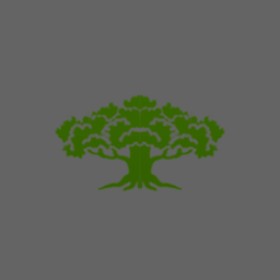 Reefnerd's guild emblem