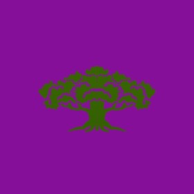 Chañïng's guild emblem