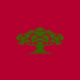 Guild Crest