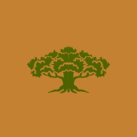 Seeds of Craft Wappen