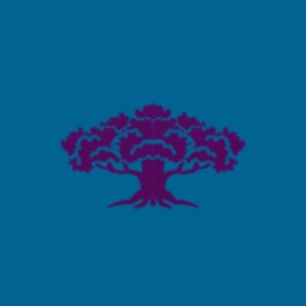 Megasz's guild emblem