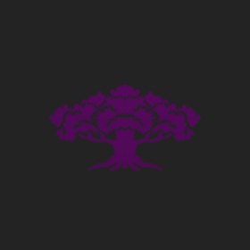 Stickymess's guild emblem