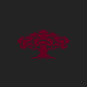 Krickët's guild emblem