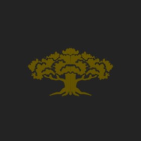 Invoke Wappen