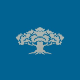 Eternal Echoes Wappen