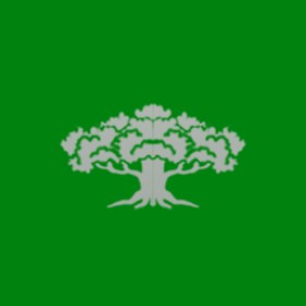 Healssham's guild emblem