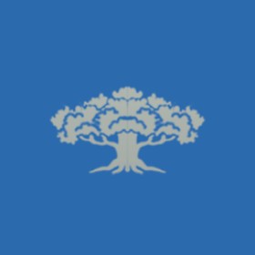Guild Crest