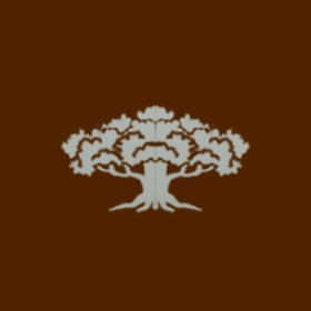 Skarrend's guild emblem