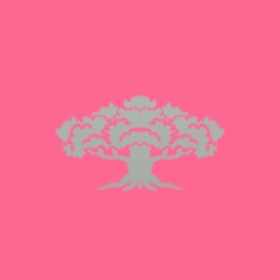 Mildmiguel's guild emblem