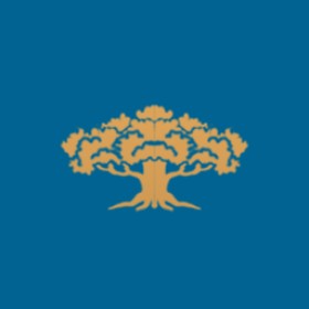 Auriela's guild emblem