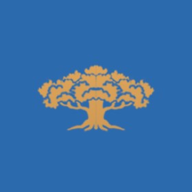 Thessialma's guild emblem