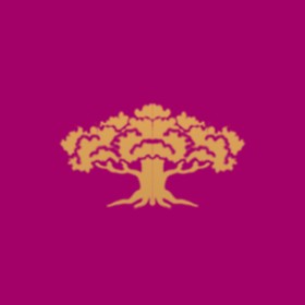 Rebbec's guild emblem