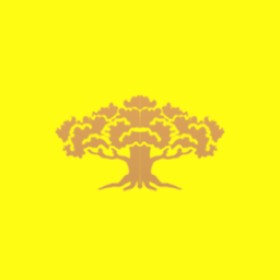 Luto's guild emblem