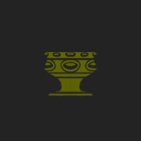 Folstagg's guild emblem