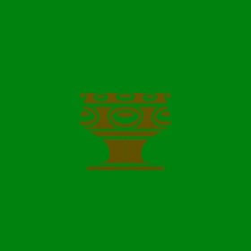 Ninkilim Wappen