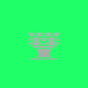 Shadesrage's guild emblem