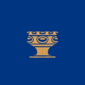 Azmodiax's guild emblem