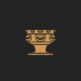 Hotspankyboi's guild emblem