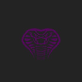 Globo Gym Wappen