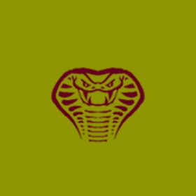 Idunshidded's guild emblem