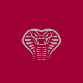 Brosum's guild emblem