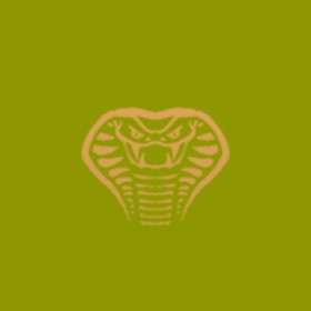 Weebhunter's guild emblem