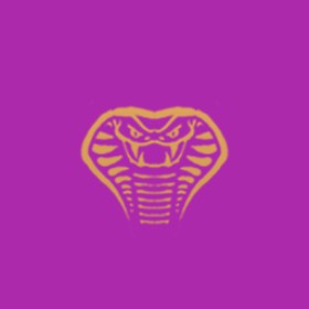 Kreuzhoof's guild emblem