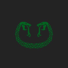 Glorioushole's guild emblem