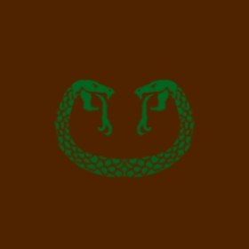 Sup's guild emblem