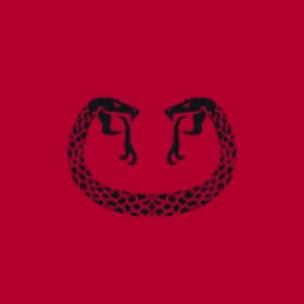 Guild Crest