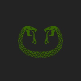 Egomaniaç's guild emblem