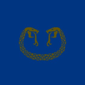 Horizon Wappen