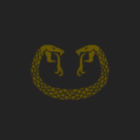 Vladd's guild emblem