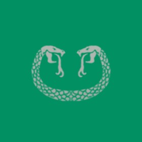 Linnxs's guild emblem