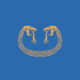 The Oceanic Wappen