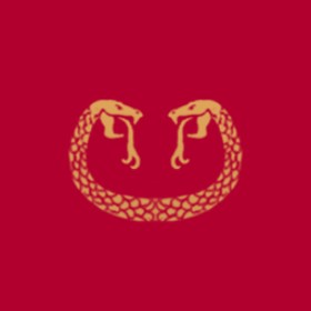 Betch's guild emblem
