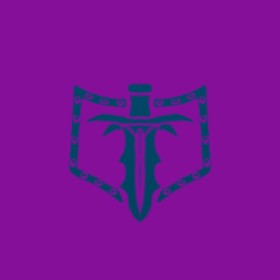 Galethilmon's guild emblem