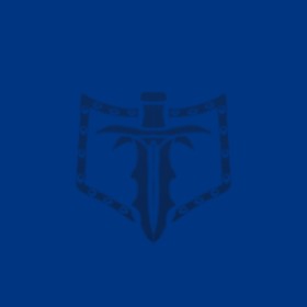 Grumpy Old Vets Wappen
