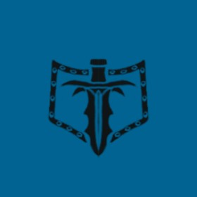 Guild Crest