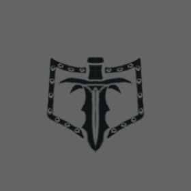 Guild Crest