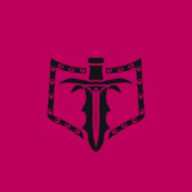 Beatmán's guild emblem