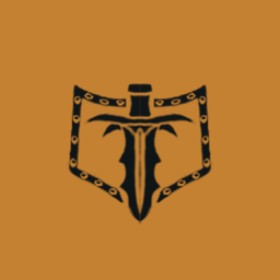 Tschortschi's guild emblem