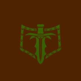 Hellbreezy's guild emblem