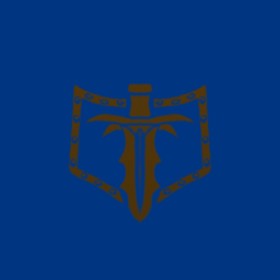 Valiant Wappen