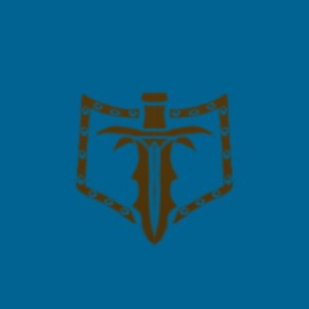 Guild Crest