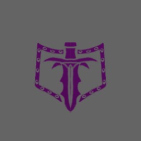 Shamanaganz's guild emblem