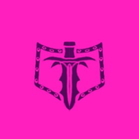 Wizdöm's guild emblem