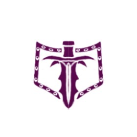 Soldîer Wappen