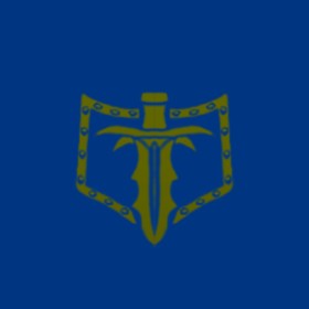 Moonelfbear's guild emblem