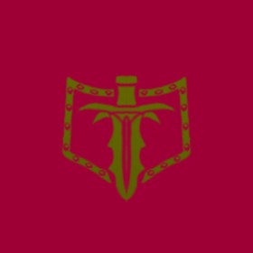 Pesaa's guild emblem